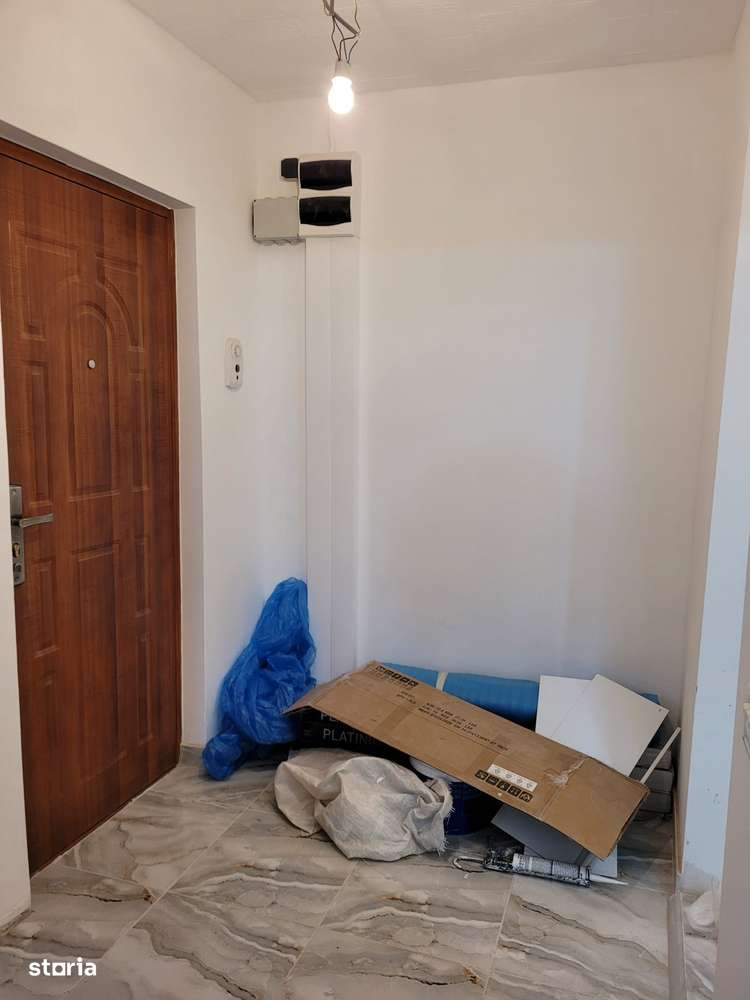 Apartament 3 camere-Oltenita-Calarasi - Imagine principală: 4/17