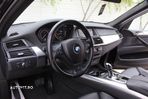 BMW X5 xDrive40d M Sport Edition - 17