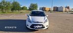 Ford Fiesta 1.25 Ambiente - 2