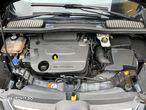 Ford C-Max - 8