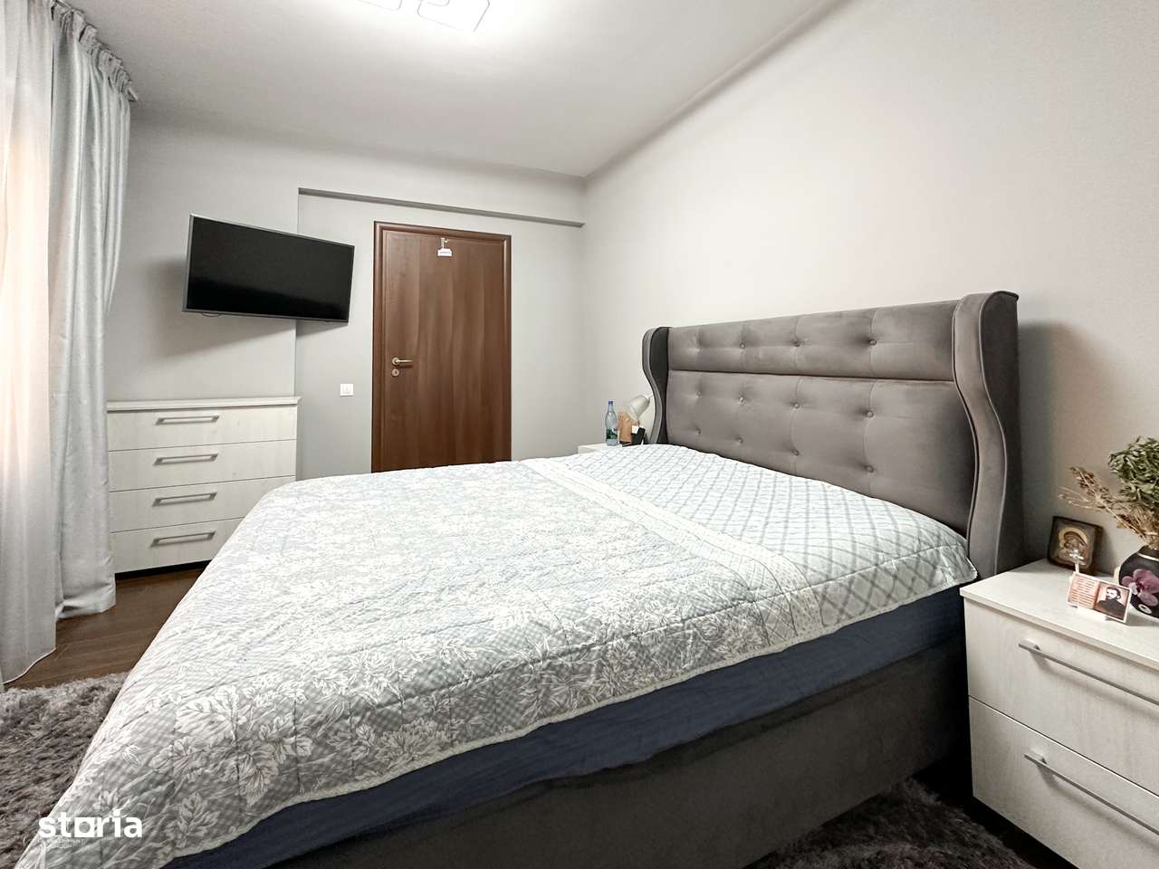 Vila Superba - Constructie 2011 - Parc IOR - Complex - Piscina indoor - Imagine principală: 4/10