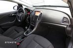 Opel Astra 1.6 CDTI DPF ecoFLEX Sports TourerStart/Stop Style - 29