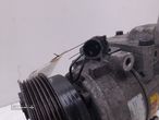Compressor Do Ar Condicionado / Ac Hyundai Getz (Tb) - 3