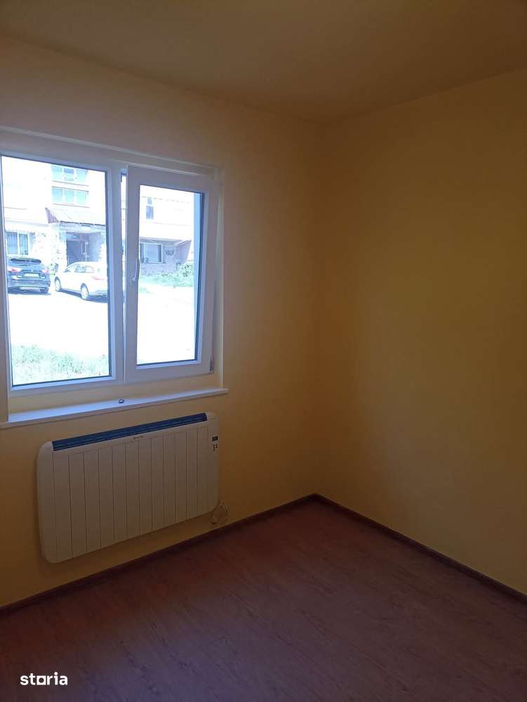 De vânzare garsonierā în Sfântu Gheorghe - Imagine principală: 2/9