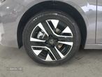 Peugeot e-208 54 kWh Allure - 16