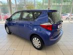 Toyota Verso S 1.33 VVT-i Life - 14