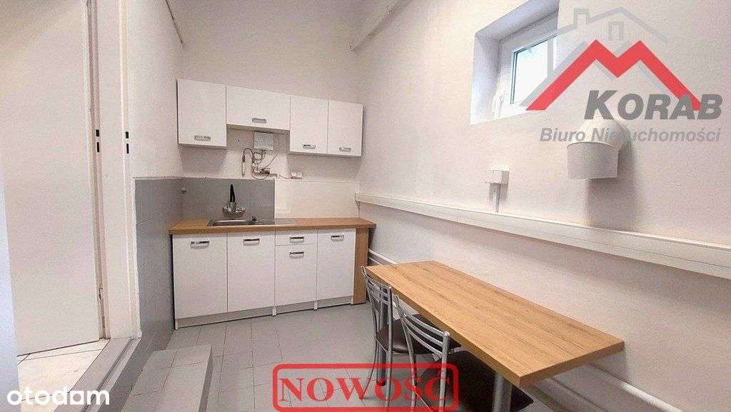 Biuro parter - Pełny obrazek: 5/10