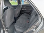 Kia Picanto 1.0 Business Line Plus - 13