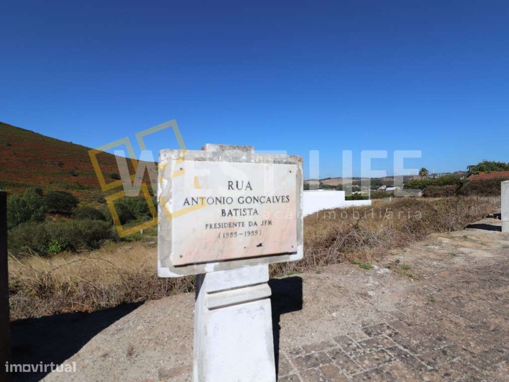 Investimento Seguro - Urbanização de Futuro - Lote com 650m2 - Grande imagem: 5/19