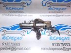 VALVULA EGR GASES AUDI A5 8TA 2.0 TDI 16V 170CV CAHA 03L131512AH 03L131512 AUDI A4 B8 Q5 8RB SEAT EXEO - 1