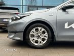 Kia Ceed 1.5 T-GDI M - 6