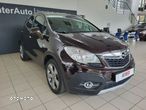 Opel Mokka 1.7 CDTI Cosmo S&S - 3