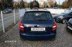 Skoda Fabia 1.2 12V Classic - 5