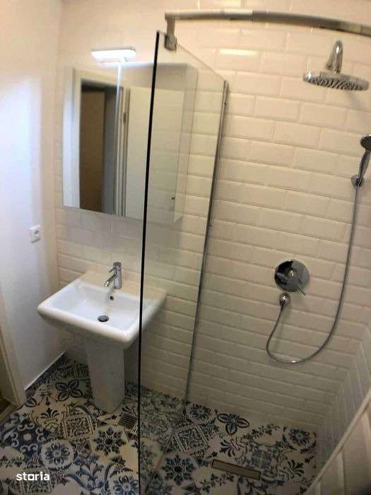 Apartament 2 Camere | Centru Istoric | Decomandat |Nemobilat| Proximit-6