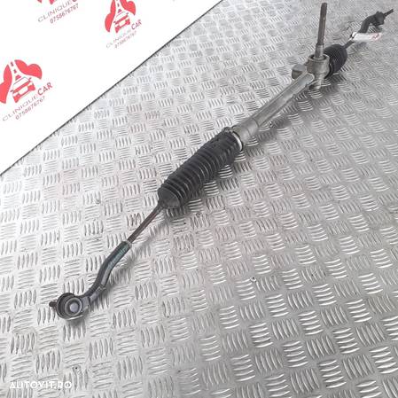 Caseta de direcție Fiat Punto (188_) 1.9 JTD 1999 - 2012- 37502371 - 3