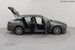 Mercedes-Benz CLA 180 d Shooting Brake Progressive Aut. - 8