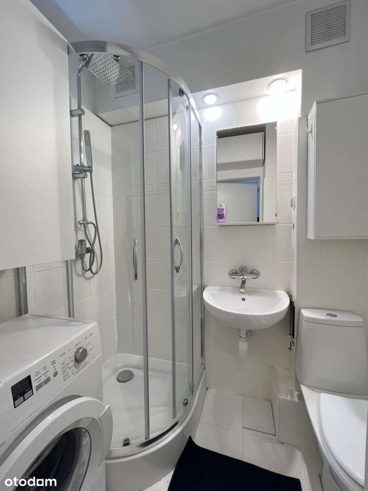 Ustawna kawalerka na Łazarzu, możliwość-6