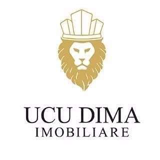 Dezvoltatori: Ucu Dima - Imobiliare - Arad, Arad (localitate)