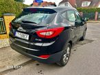 Hyundai ix35 1.6 2WD Comfort - 6