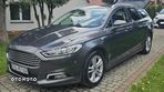 Ford Mondeo 2.0 TDCi Titanium PowerShift - 1