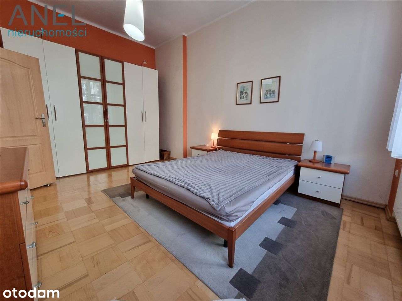 Zamieszkaj w śródmieściu Katowic-blisko Parku-5