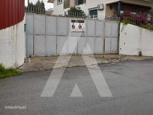 Excelente Terreno em Aradas, Aveiro - Grande imagem: 2/15