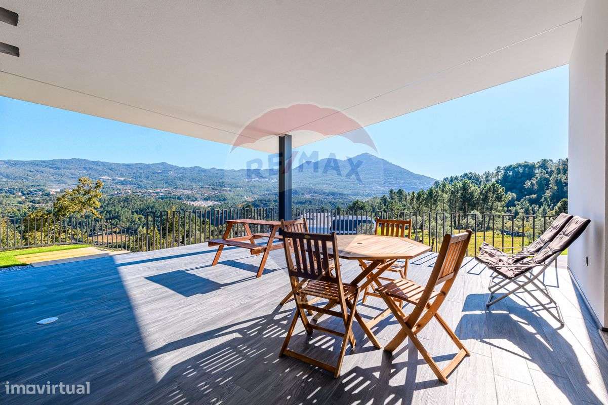 Moradia T3 para venda - Grande imagem: 5/37