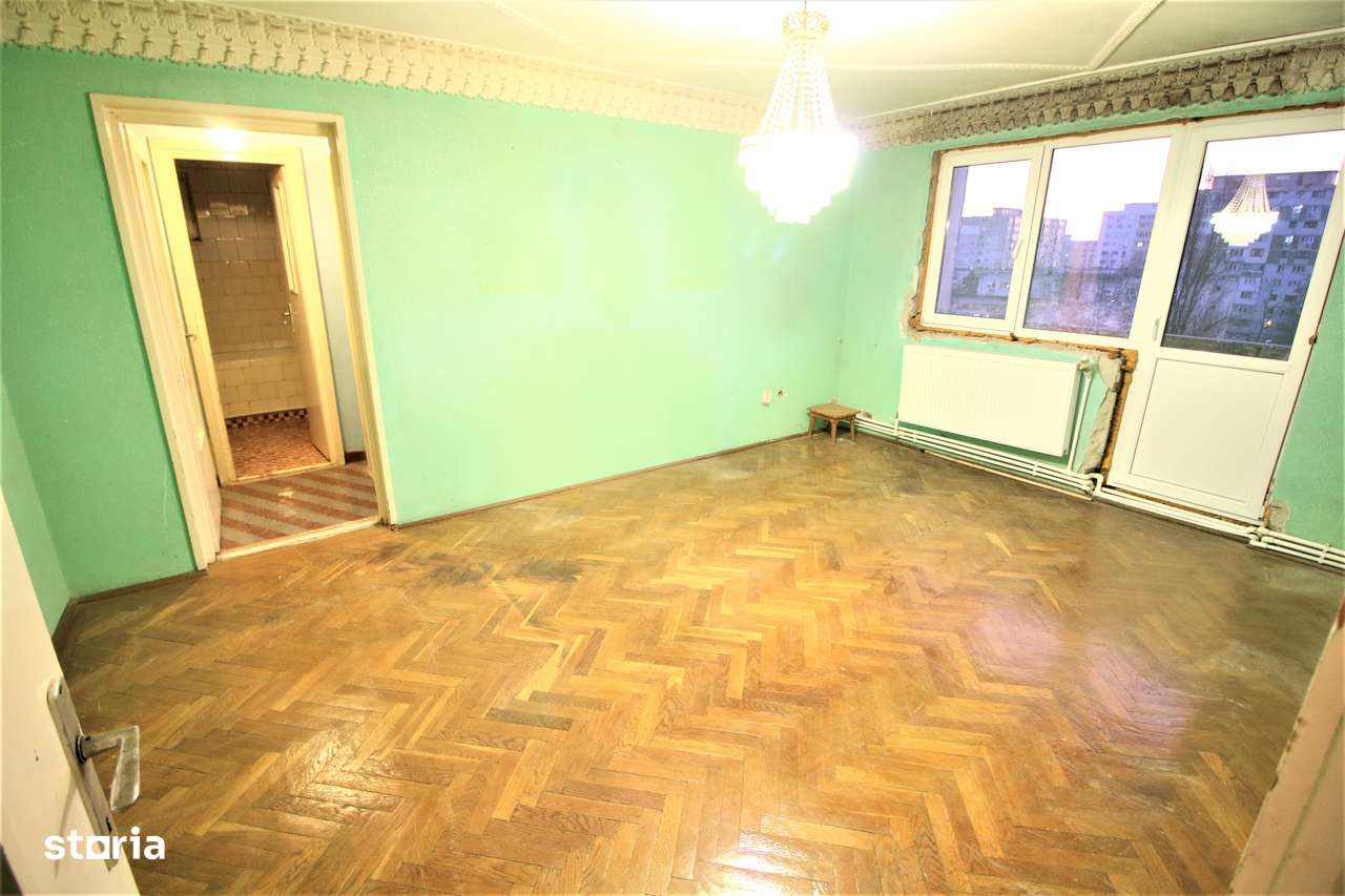 2 Camere Micro 19, 57 mp - Imagine principală: 4/9