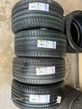 vând set anvelope 285/40/22-325/35/22 Michelin de vară noi - 1