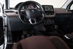 Peugeot 2008 1.2 PureTech Active - 5