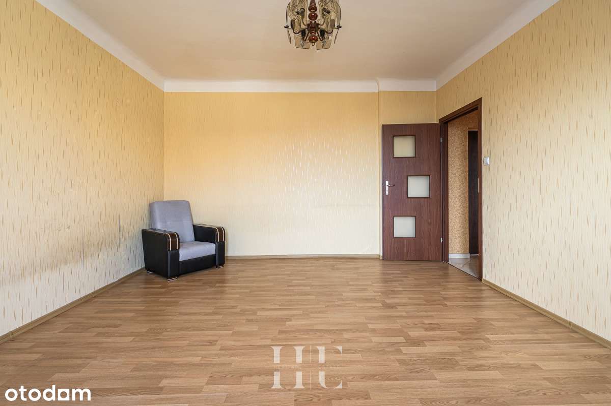 Stara Ochota| Tramwaj| Inwestycja| Winda| KW - Pełny obrazek: 4/17