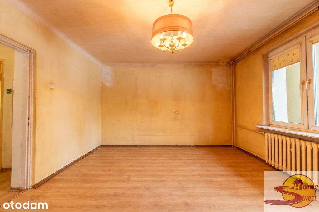 2-pokoje/parter/os. XV-lecia-2