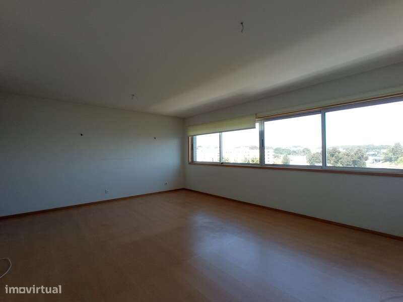 Apartamento em Maia, Moreira - Grande imagem: 4/25