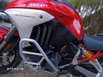 Ducati Multistrada - 28