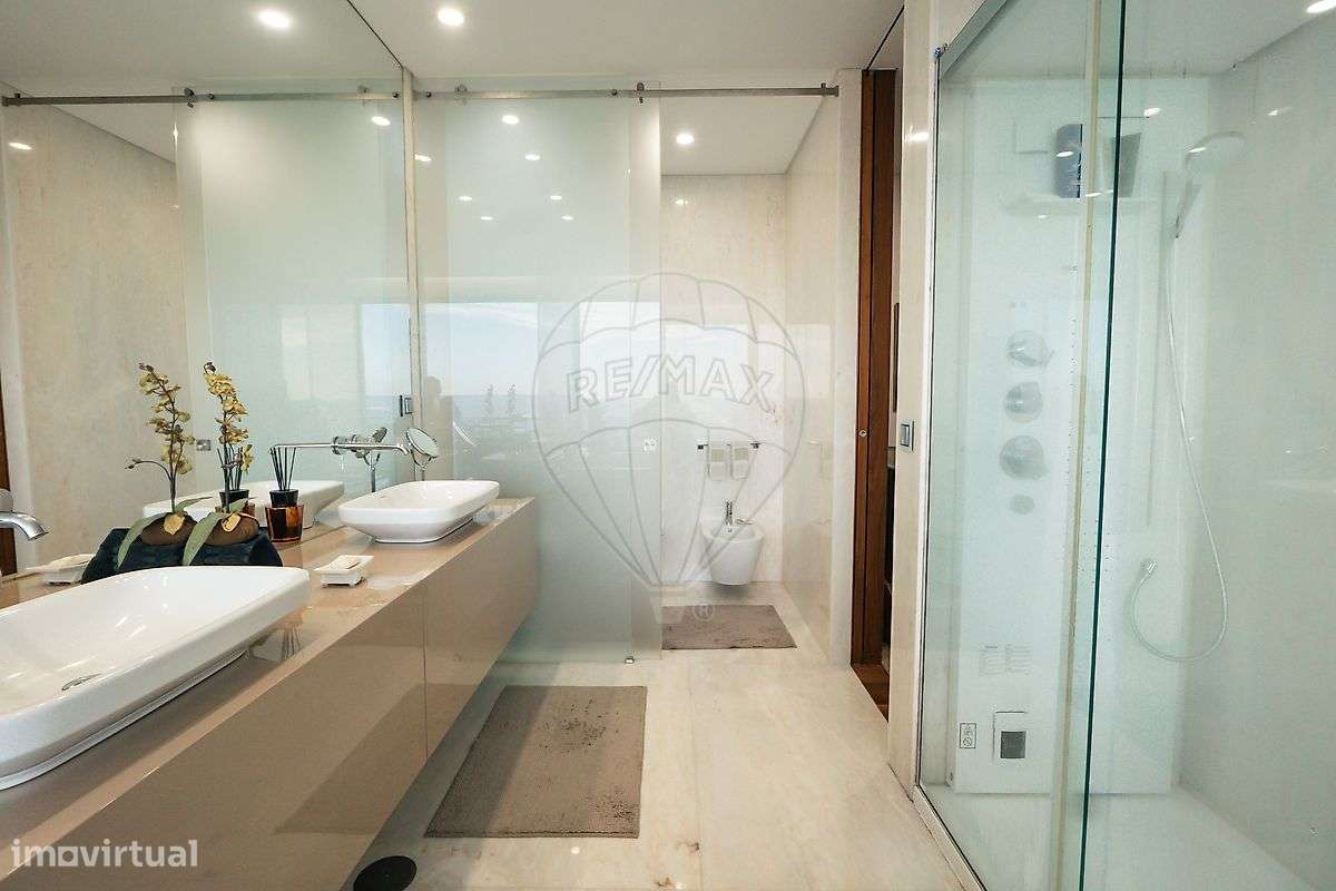 Moradia T3 para venda-37