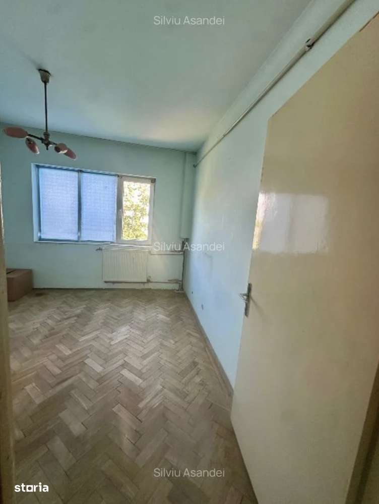 Vand apartament 2 camere CF1 Cameliei NORD - proprietar, Ploiesti. - Imagine principală: 5/14
