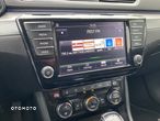 Skoda Superb 2.0 TSI 4x4 DSG Style - 21