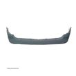 Bara spate Ford Focus Combi, 2002-11.2004, Primerizat, Dintr-o singura bucata cu bandoul 1147515, 32019614 - 1