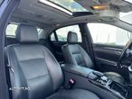 Mercedes-Benz S 350 CDI BlueTEC Long Aut - 12