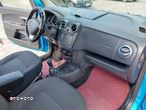 Dacia Lodgy 1.2 TCe Prestige - 14