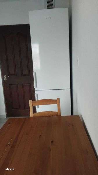 Apartament 3 camere mobilat Centrala Termica - Imagine principală: 4/8