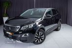 Peugeot 3008 PureTech 130 Stop & Start GPF EAT8 Active - 1