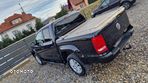 Volkswagen Amarok 2.0 BiTDI 4MOTION - 16