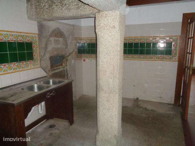 Imóvel de Banco: apresente-nos a sua proposta-27