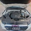 Audi Q5 3.0 TDI (clean diesel) quattro S tronic - 18