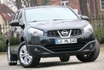 Nissan Qashqai 1.6 acenta - 22