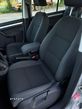 Volkswagen Touran 1.6 TDI DPF BlueMotion Technology Trendline - 29