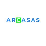 Promotores Imobiliários: Arcasas - Águas Santas, Maia, Porto