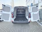 Ford Transit Custom - 7