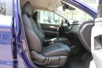 Nissan Qashqai 1.7 dCi TEKNA+ - 12